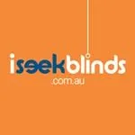 I Seek Blinds discount code
